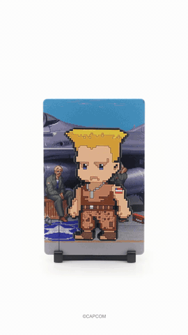 Clair Obscur: Expedition 33 Collector's Box Set | FiGGYZ