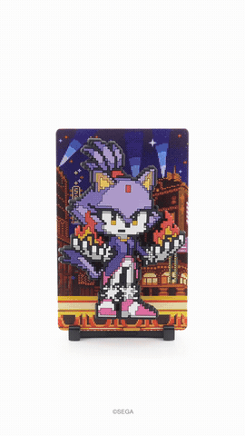 Jet Sonic Ver.3(ジェットソニック3) SONIC THE HEDGEHOG 3 (2024) | FAN TRAILER – Keanu Reeves as Shadow