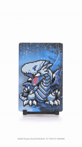 stores near me that sell pokemon cards Yugioh Cards Legend of Blue Eyes White Dragon Booster Box LOB-K Korean –  Pokioh