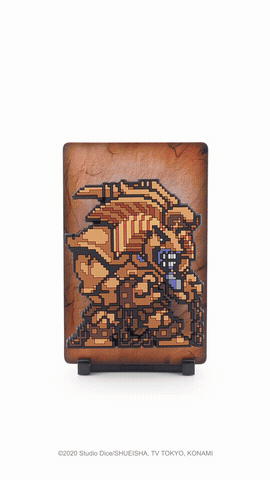 Exodia the Forbidden One #190 - Yu-Gi-Oh! 360°