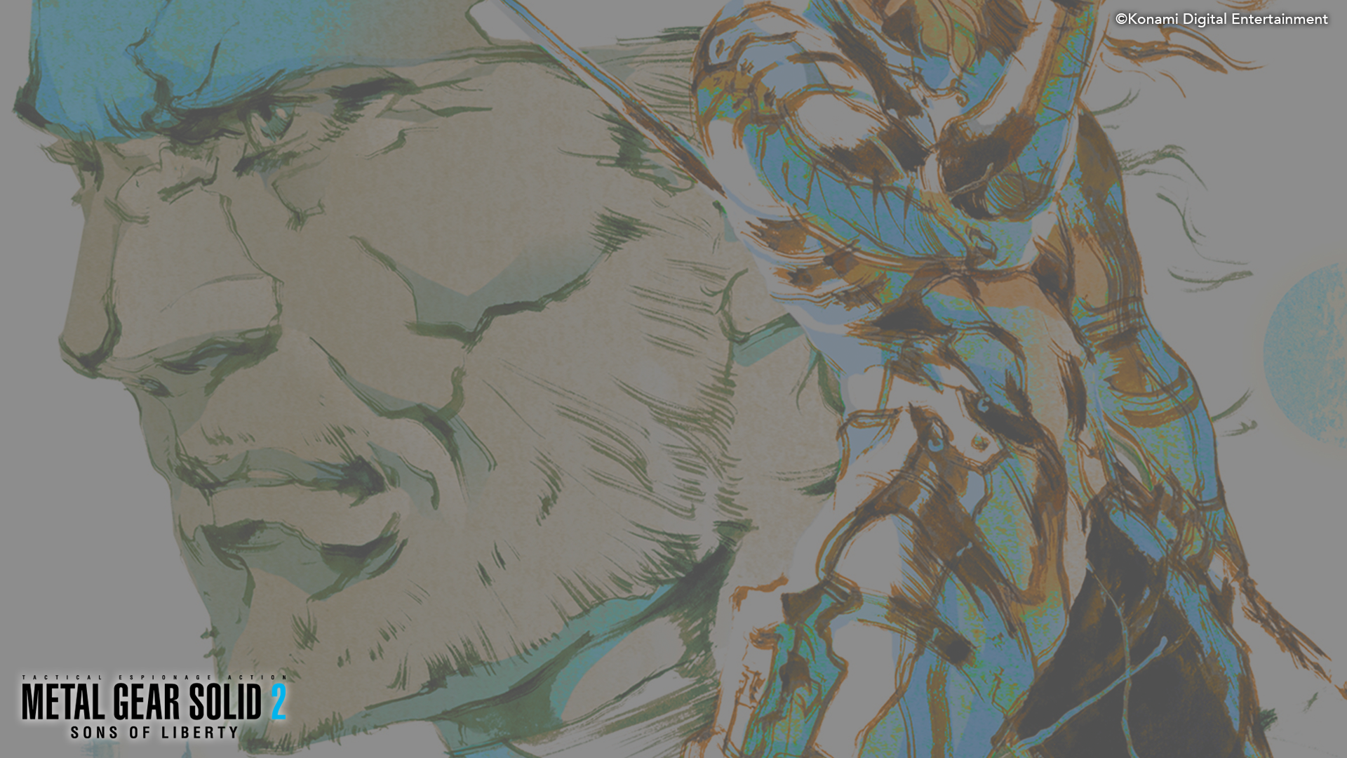 Background